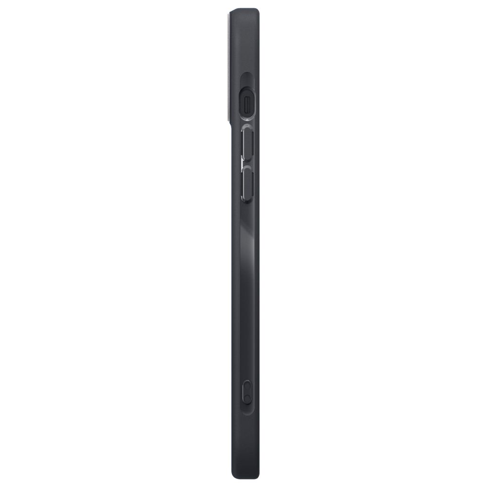 Spigen Cyrill Ultra Color Mag Magsafe Iphone 14 Plus / 15 Plus Dusk
