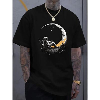 T-shirtler – Tişörtler