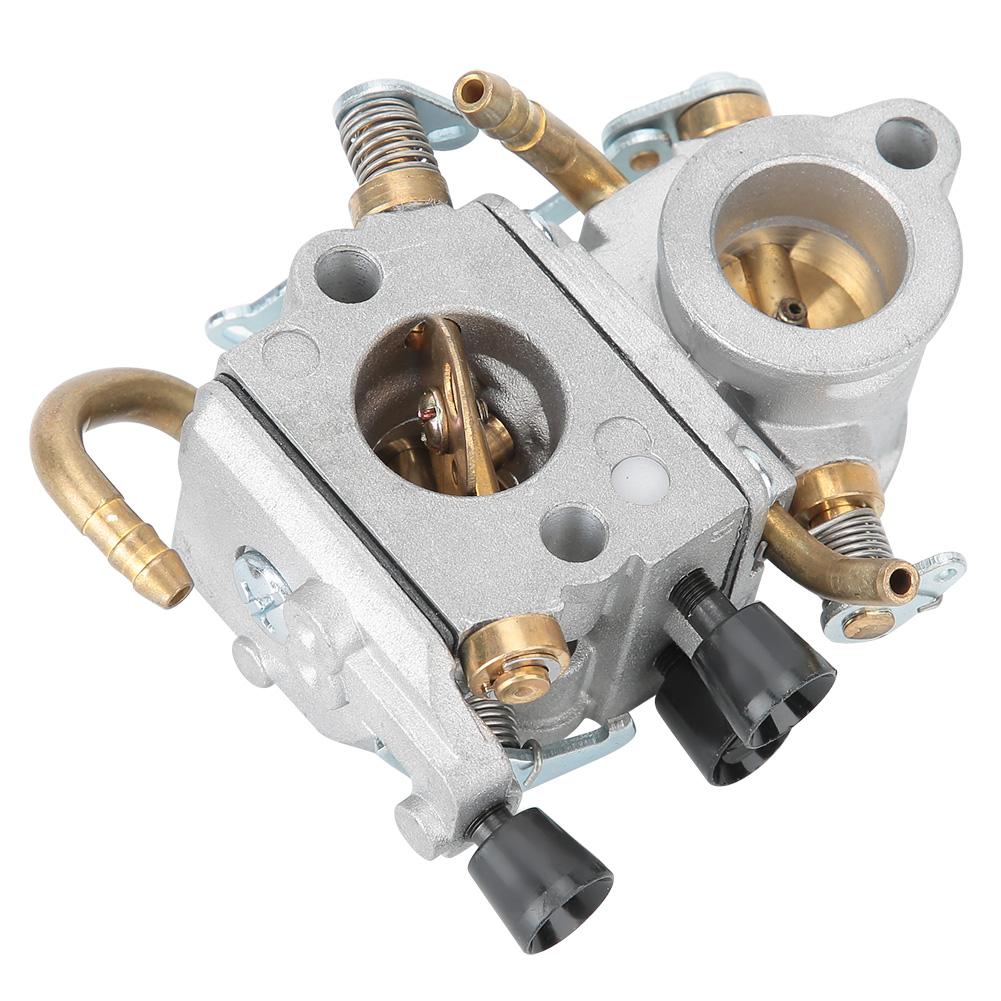 Carburetor Replacement Accessory Parts Fit for STIHL TS410 TS420 TS 420