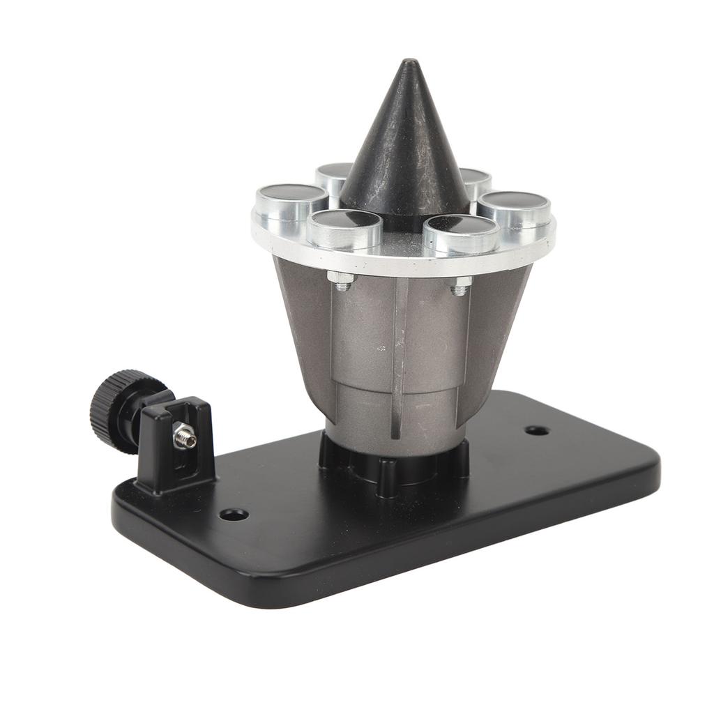 Magnetic Wall Mount Blade Balancer 42 047 High Precision Blade Balancer Replacement for Troy Lawn