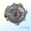 For Kawasaki Ninja ZX10R ZX-10R 2011-2021 2020 2019 2018 2017 2016 2015 2014 Motorcycle Aluminum Engine Stator Cover Crankcase
