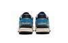 Saucony Og Courageous Grey/Royal S70796-1