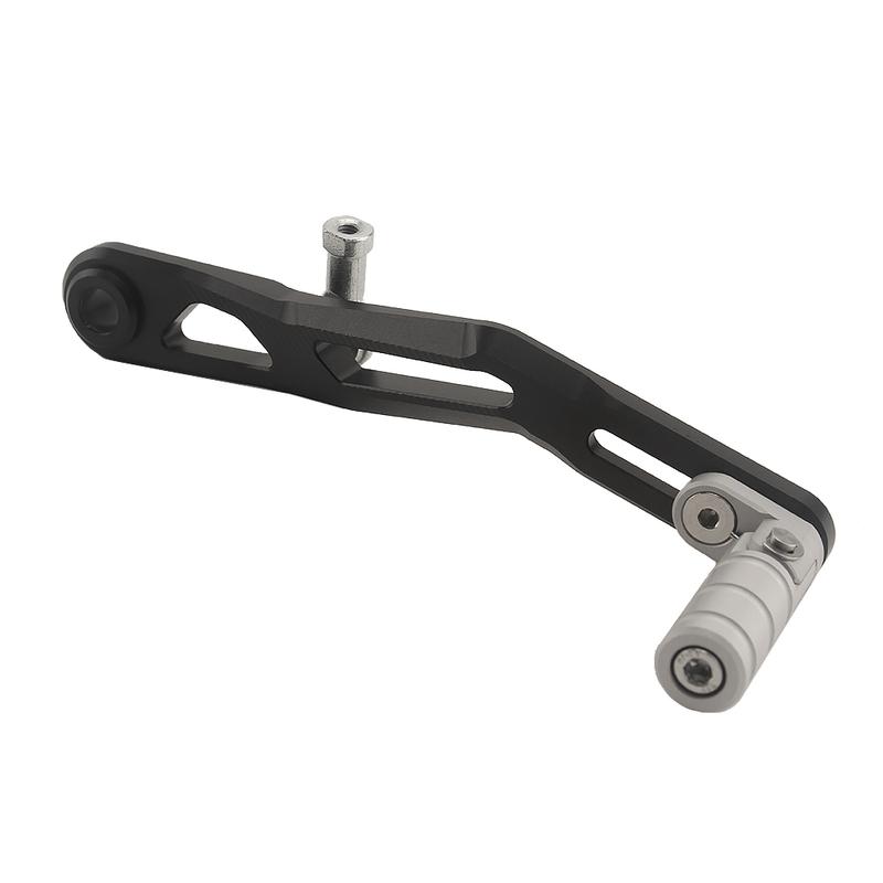 Fit For Tiger 800 XC 800XC 800XR XRx XRt XCa 2017-2021 Motorcycle Adju·stable Aluminum Folding Gear Shifter Shift Pedal Lever
