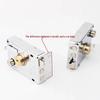 Qizhou Universal External Anti-Pry Door Lock