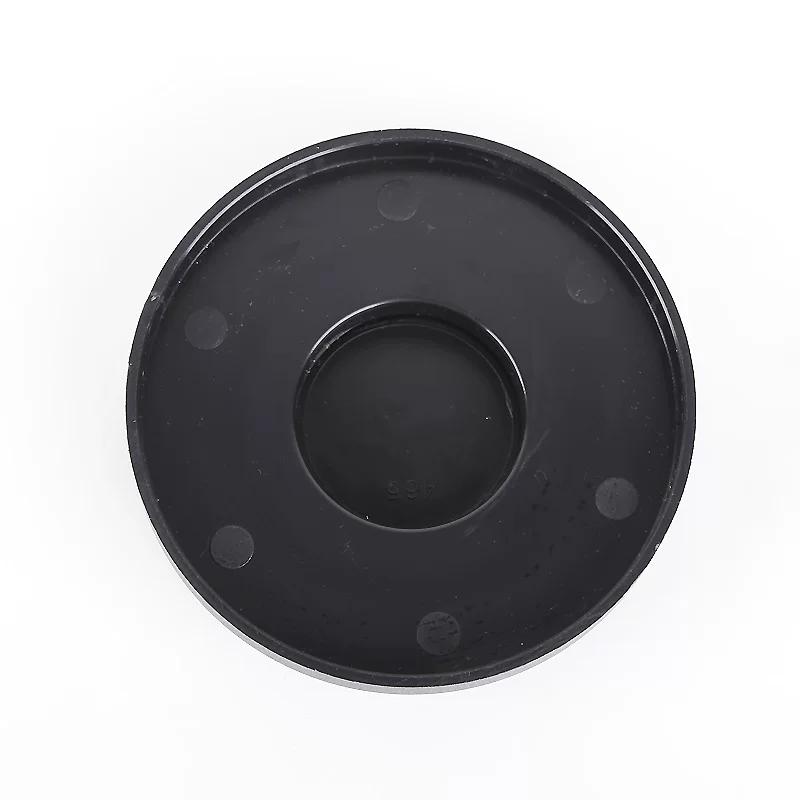 Celestron 80eqpro Objective Cover Astronomical Telescope Accessories Original