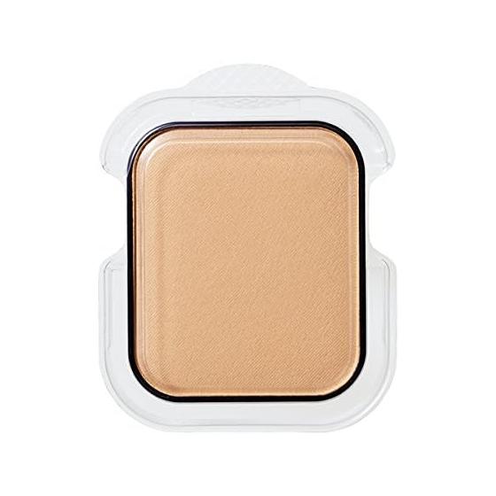 Revital Lifting Pact Ocher 10 (Refill) 12g