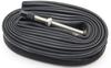 Continental Schlauch Race28 Stil 2er-Set 700×20-25C (Presta 42 mm) [Einfache Verpackung] [Produkt]