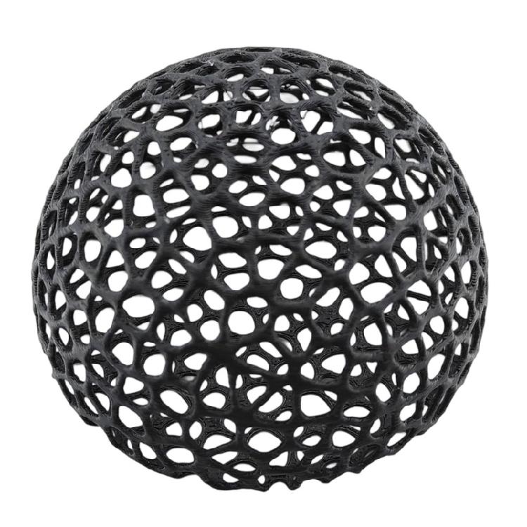 

Artificial Fish Hideaway Fish Tanks Aquariums Decors Resting Cave Plastic Fish Habitat Ornaments for Home and Office 1