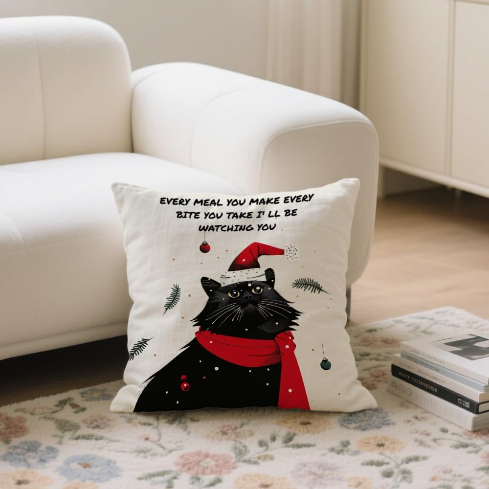 Cirzone Accountant Gifts for Women: Accountant Throw - Funny Accountant Gifts - Perfect Birthday Accounting Graduation CPAS Gifts Sdcat04