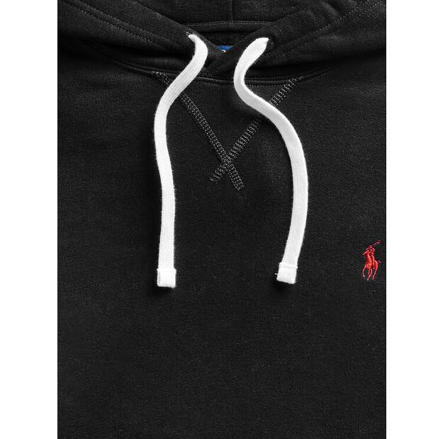 Толстовка Polo Ralph Lauren 710766778008