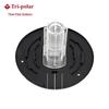 TP3382 Outdoor Solar LED Mosquito Killer Lamp