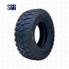 Shunxing Outdoor Obstacle Training Tire