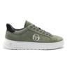Sergio Tacchini Court Classic Sneakers