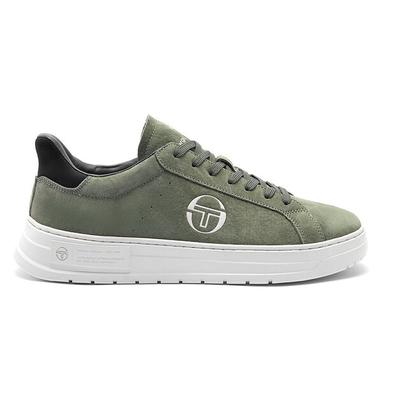 Sergio Tacchini Court Classic Sneakers