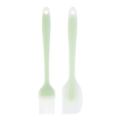Stoviglie – Pennelli da cucina