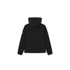 Under Armour Sun Protection Clothing Teenagers
