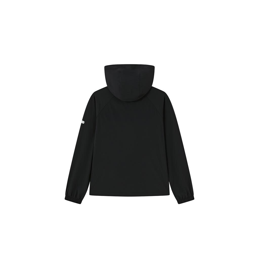 Under Armour Sun Protection Clothing Teenagers