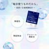 LuLuLun Hydra ID Face Mask 7 Sheets     Moisturizing Sheet Mask for Pore Care & Hydration