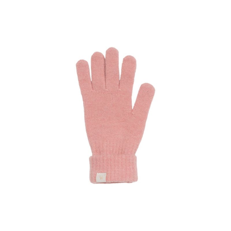 J.ESTINA Fingerhole Basic Gloves PH (JEACEB4BF400PH260)