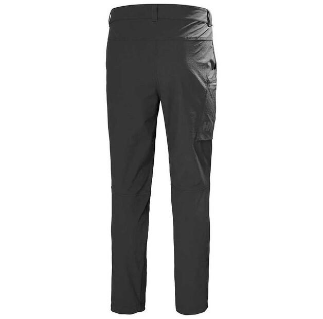 Helly Hansen Trousers Brono