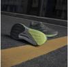 adidas Supernova Rise беговые кроссовки