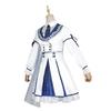 Hiromachi Cosplay Kostüm Für Halloween Bühnenauftritt Cosplay Kostüm