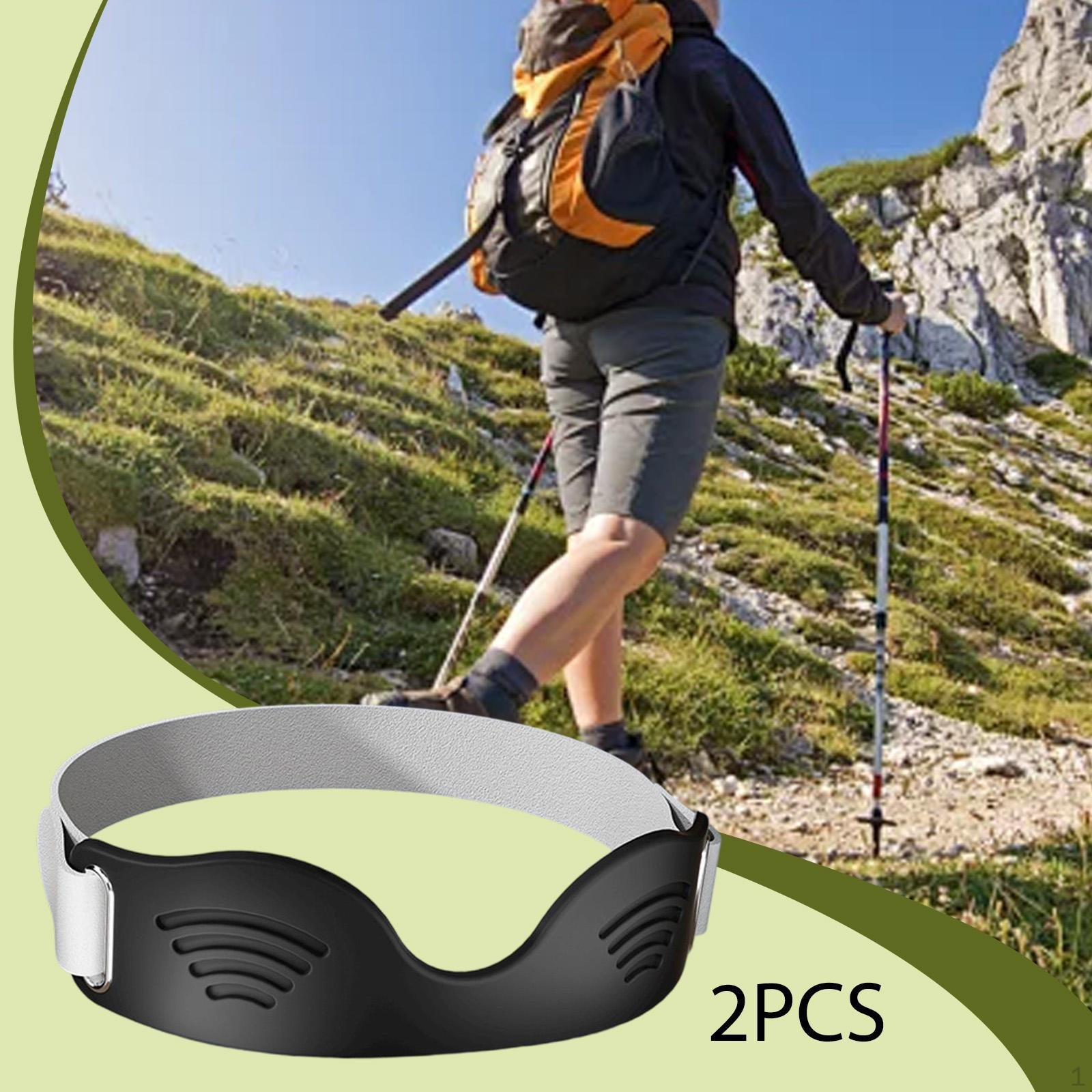 

2 шт. наколенники, ремни для поддержки надколенника, дышащая лента-стабилизатор для тенниса