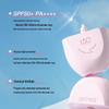 Liusimu Whitening Sun Protection Set