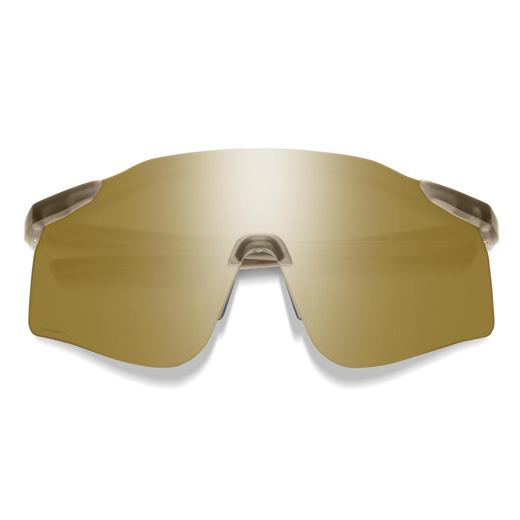 Smith Optics Defy Medium Fit Sunglasses