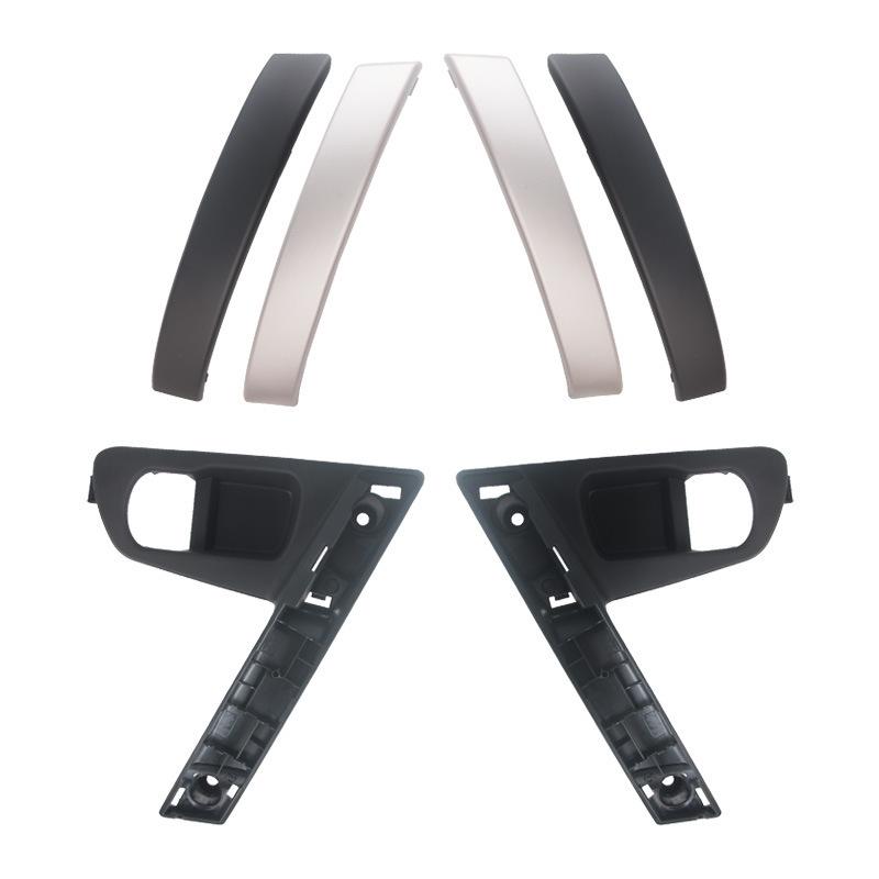 Door Handle Bracket Inner 80951-JE20A for Nissan Qashqai Right Side