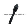 TIGGO C30-1.5L Ignition Coil Compatible 3705100EG01A 77310002