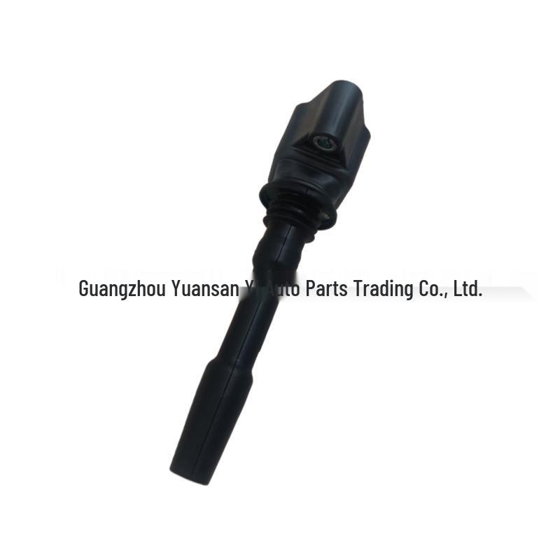 TIGGO C30-1.5L Ignition Coil Compatible 3705100EG01A 77310002