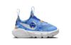 Nike Flex Runner 2 Lil TD 'Octopus' DX2516-400