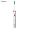 SOHOMAN Y1 Ultrasonic Electric Toothbrush