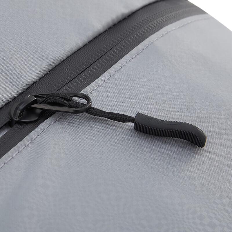 Diplomat Portable Folding Backpack