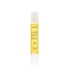Stress-Fix Concentrate 7ml