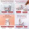 APLB Salicylic Acid BHA Arbutin Facial Cream