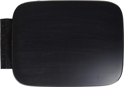 Genuine OEM 69510-39001 Fuel Filler Door / 6951039001 for Hyundai Kia / Replace 6951039000