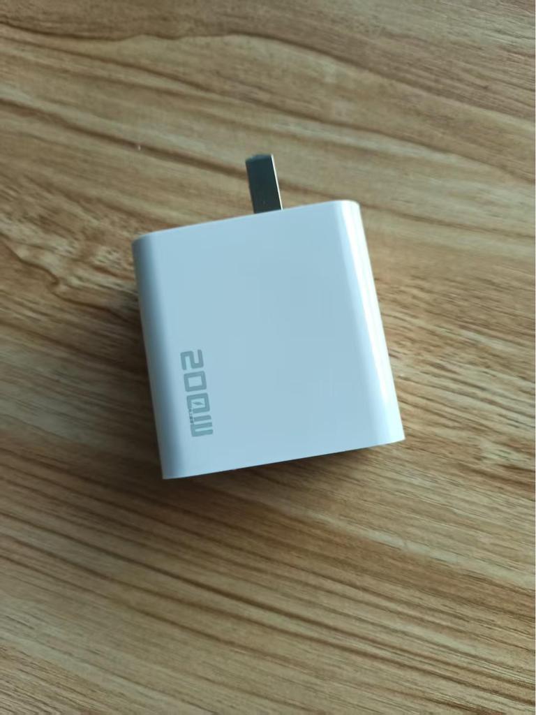 200W Super Fast Charger Kit for Huawei - 3C Certified, Fully Compatible