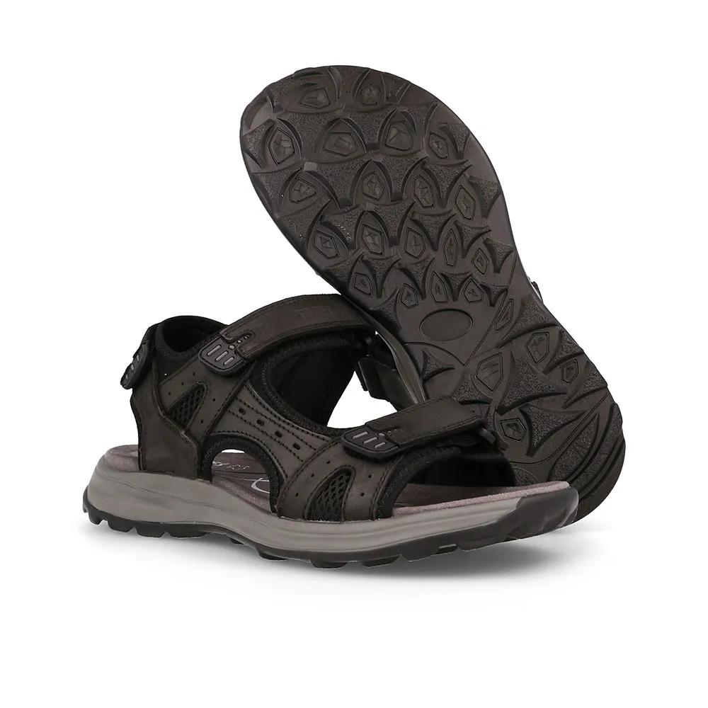 Paredes Sandals Adelan