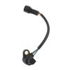 5VY858960200 Motorcycle Cam Position Sensor For Yamaha YZF-R1 YZF-R6 YZF-R1M MT-10 FZ8-SA FZ8-S FZ8-NA FZ1-SA 2013-2019-Y79A
