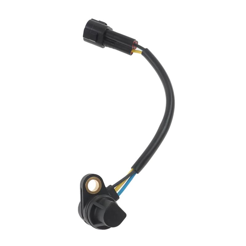 5VY858960200 Motorcycle Cam Position Sensor For Yamaha YZF-R1 YZF-R6 YZF-R1M MT-10 FZ8-SA FZ8-S FZ8-NA FZ1-SA 2013-2019-Y79A