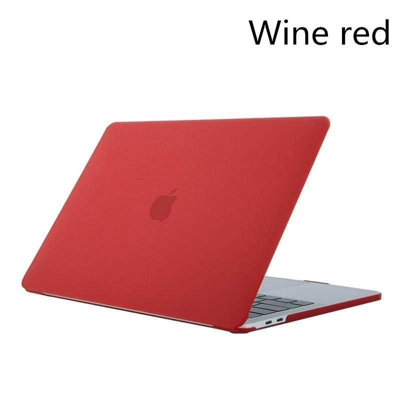 macbook pro hard shell cover