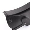 Rear Door Mudguard Baffle for New Tucson