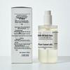 Tuoqu Body Care Set