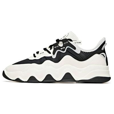 Pánská obuv – Tenisky