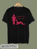 T-Shirt Happy Wife Happy Life