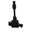 90919-02281 Ignition Coil for Toyota 90919-A2009