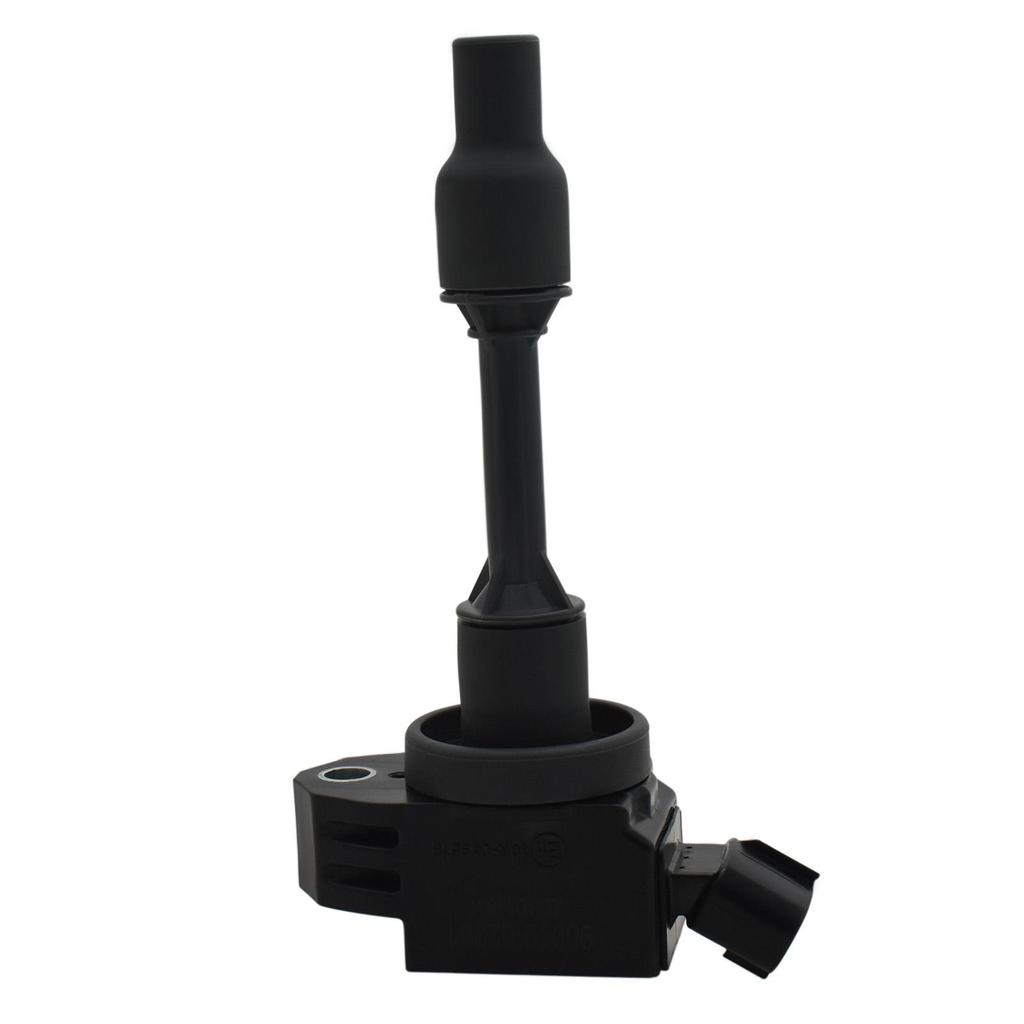 90919-02281 Ignition Coil for Toyota 90919-A2009