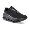 Cloudmonster Lumos Black Men Sneakers 62.98394